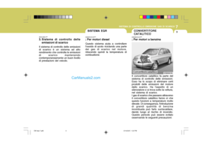 Page 266