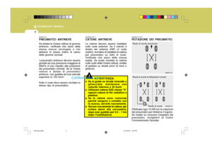 Page 271