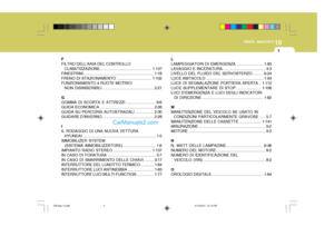 Page 280