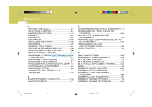 Page 281
