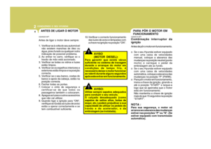 Page 219