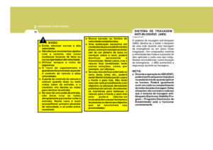 Page 231