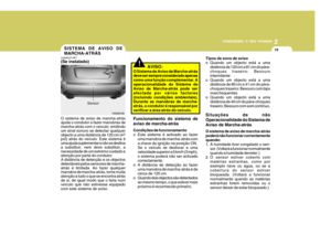 Page 234
