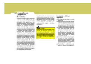 Page 237