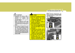 Page 240