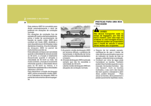Page 241