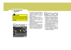 Page 253