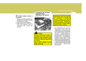 Page 254