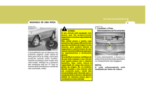 Page 260