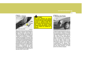 Page 262