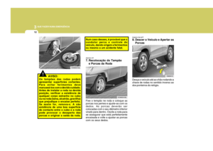 Page 263