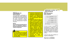 Page 294
