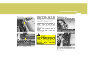 Page 296