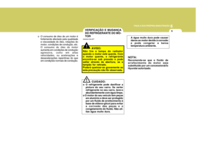 Page 298
