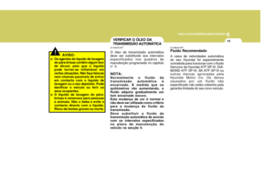 Page 304