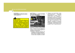 Page 305