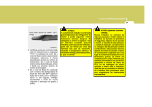 Page 306