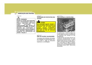 Page 307