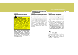 Page 308