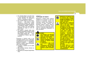 Page 314