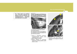 Page 320