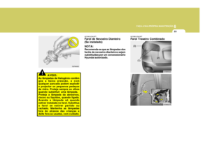 Page 322