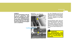Page 209