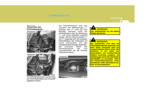 Page 213