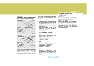 Page 233