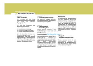 Page 247