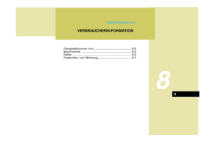Page 250