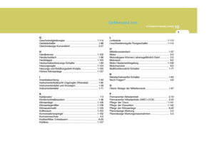 Page 263