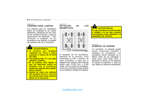 Page 196