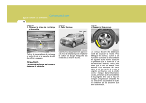 Page 201