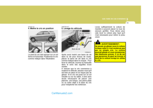 Page 202