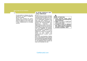 Page 205