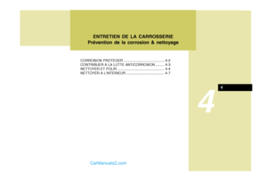 Page 211