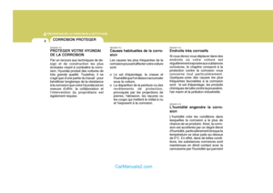 Page 212