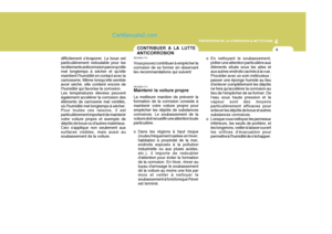 Page 213