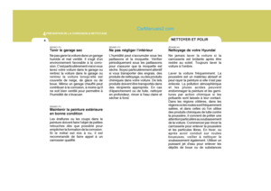 Page 214