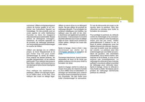 Page 215