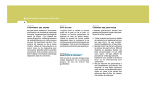Page 216