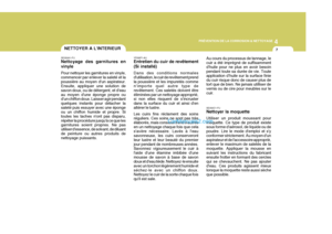 Page 217