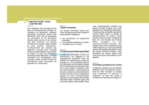 Page 220