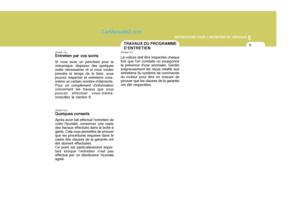 Page 221