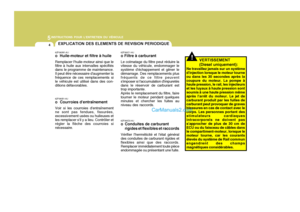 Page 222