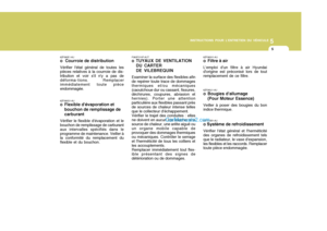 Page 223
