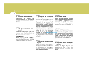 Page 224