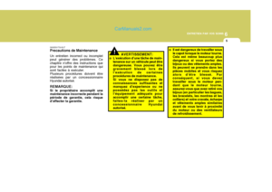 Page 230