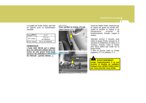 Page 232